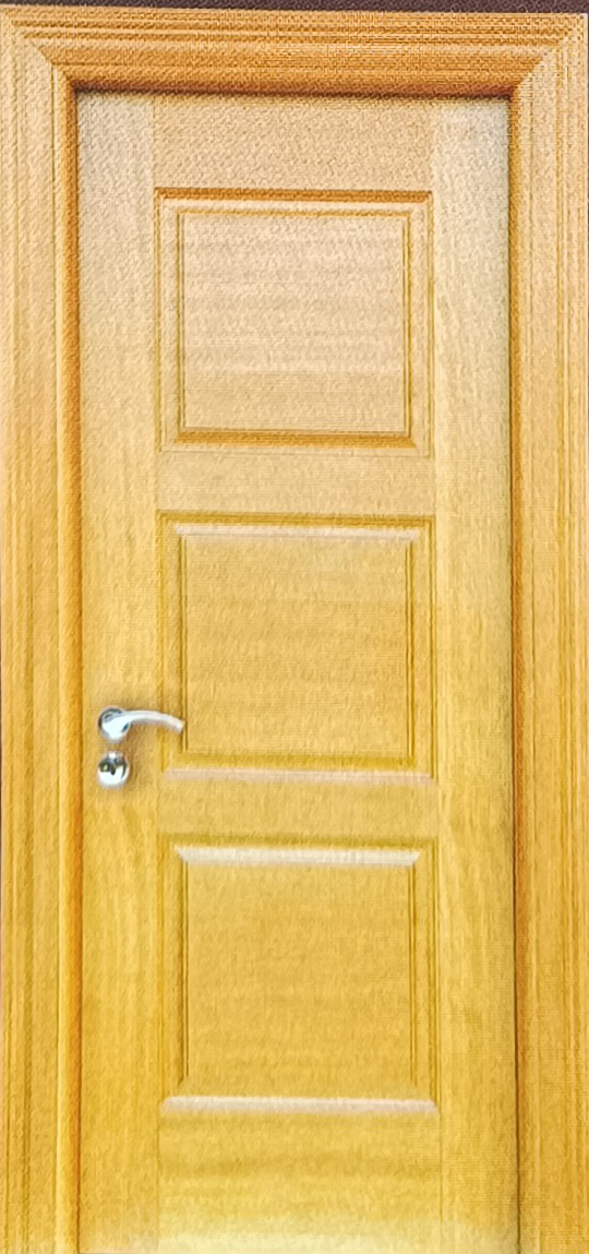 ND-12-Golden Teak